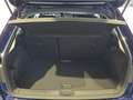 Audi A1 30 TFSI intense Blau - thumbnail 15