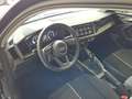 Audi A1 30 TFSI intense Blau - thumbnail 8