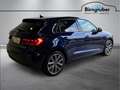 Audi A1 30 TFSI intense Blau - thumbnail 3