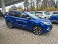 Ford Kuga ST-Line*Kamera*Navi* Bleu - thumbnail 3