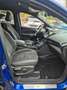 Ford Kuga ST-Line*Kamera*Navi* Bleu - thumbnail 12