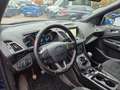 Ford Kuga ST-Line*Kamera*Navi* Bleu - thumbnail 14