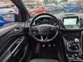 Ford Kuga ST-Line*Kamera*Navi* Bleu - thumbnail 15