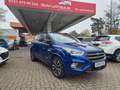 Ford Kuga ST-Line*Kamera*Navi* Bleu - thumbnail 4