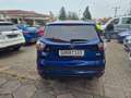 Ford Kuga ST-Line*Kamera*Navi* Bleu - thumbnail 10