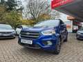Ford Kuga ST-Line*Kamera*Navi* Bleu - thumbnail 6