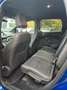 Ford Kuga ST-Line*Kamera*Navi* Bleu - thumbnail 18