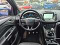 Ford Kuga ST-Line*Kamera*Navi* Bleu - thumbnail 13