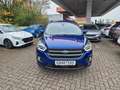 Ford Kuga ST-Line*Kamera*Navi* Bleu - thumbnail 2