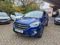 Ford Kuga ST-Line*Kamera*Navi* Bleu - thumbnail 8