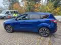 Ford Kuga ST-Line*Kamera*Navi* Bleu - thumbnail 7