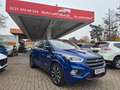 Ford Kuga ST-Line*Kamera*Navi* Bleu - thumbnail 1