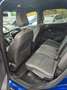 Ford Kuga ST-Line*Kamera*Navi* Bleu - thumbnail 20