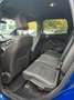 Ford Kuga ST-Line*Kamera*Navi* Bleu - thumbnail 16