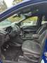 Ford Kuga ST-Line*Kamera*Navi* Bleu - thumbnail 19