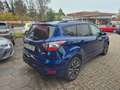 Ford Kuga ST-Line*Kamera*Navi* Bleu - thumbnail 11