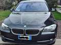 BMW 525 Serie 5 F10 Berlina 525d Grigio - thumbnail 2