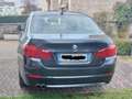 BMW 525 Serie 5 F10 Berlina 525d Grigio - thumbnail 3