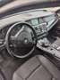 BMW 525 Serie 5 F10 Berlina 525d Grigio - thumbnail 4
