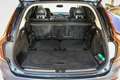 Volvo XC90 2.0 T8 AWD Ultra Bright FACELIFT | PANO | LUCHTV Blau - thumbnail 15