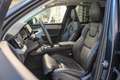 Volvo XC90 2.0 T8 AWD Ultra Bright FACELIFT | PANO | LUCHTV Blau - thumbnail 12