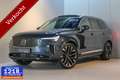 Volvo XC90 2.0 T8 AWD Ultra Bright FACELIFT | PANO | LUCHTV Blauw - thumbnail 1