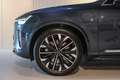 Volvo XC90 2.0 T8 AWD Ultra Bright FACELIFT | PANO | LUCHTV Blau - thumbnail 21