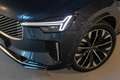 Volvo XC90 2.0 T8 AWD Ultra Bright FACELIFT | PANO | LUCHTV Blau - thumbnail 33