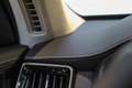 Volvo XC90 2.0 T8 AWD Ultra Bright FACELIFT | PANO | LUCHTV Blau - thumbnail 48
