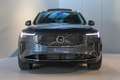 Volvo XC90 2.0 T8 AWD Ultra Bright FACELIFT | PANO | LUCHTV Blau - thumbnail 4