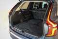 Volvo XC90 2.0 T8 AWD Ultra Bright FACELIFT | PANO | LUCHTV Blau - thumbnail 17