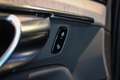 Volvo XC90 2.0 T8 AWD Ultra Bright FACELIFT | PANO | LUCHTV Blau - thumbnail 40