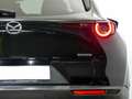 Mazda CX-30 2.0 Skyactiv-G Evolution 2WD 90kW Negro - thumbnail 13