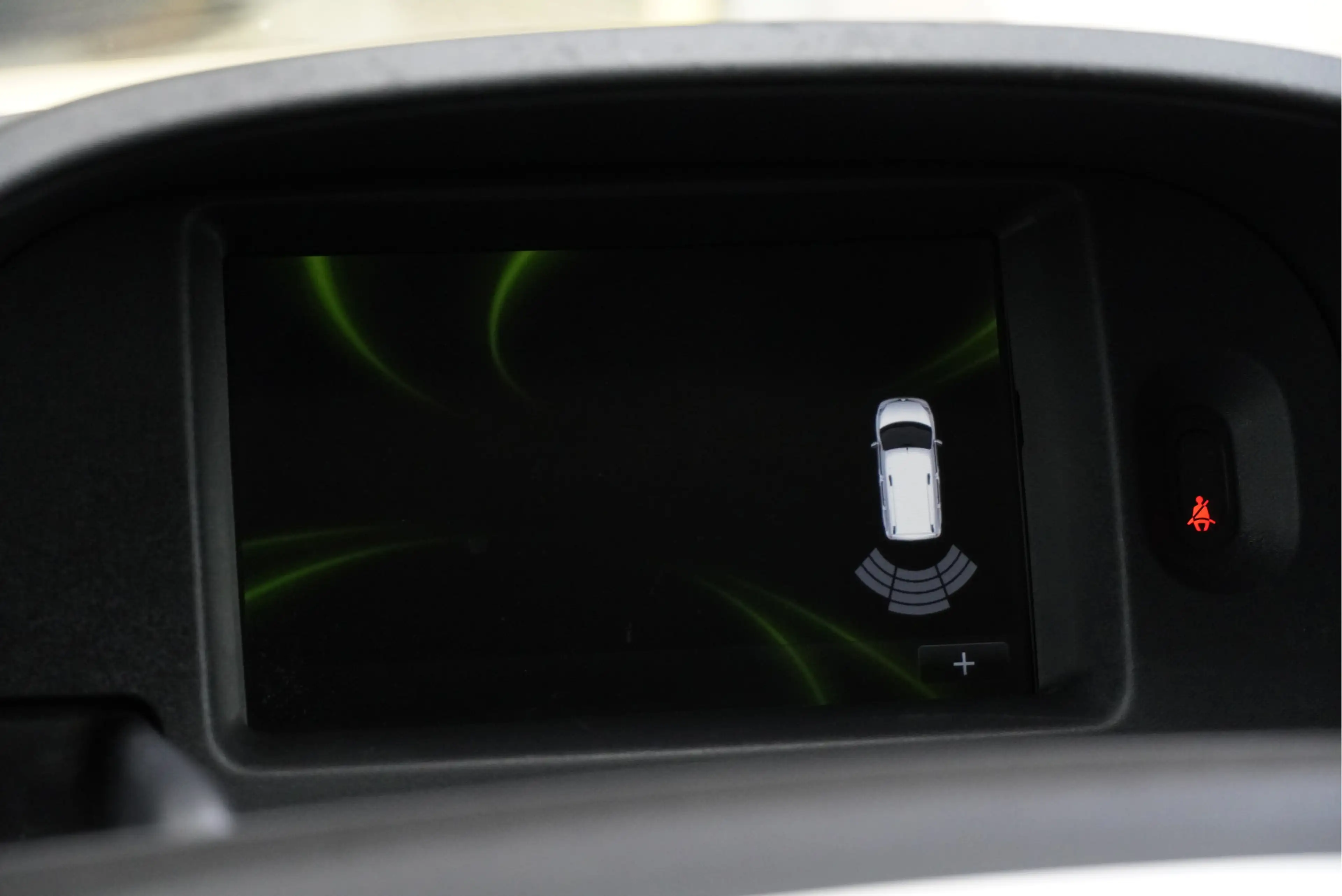 Renault Kangoo 1.5 dCi Energy Comfort BJ2019 Airco | Cruise contr — photo 25