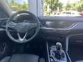 Opel Insignia B ST Innovation 2.0 4x4 NAV LED HUD AHK Schwarz - thumbnail 9