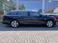 Opel Insignia B ST Innovation 2.0 4x4 NAV LED HUD AHK Schwarz - thumbnail 8