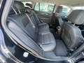 Opel Insignia B ST Innovation 2.0 4x4 NAV LED HUD AHK Schwarz - thumbnail 15