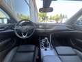 Opel Insignia B ST Innovation 2.0 4x4 NAV LED HUD AHK Schwarz - thumbnail 10