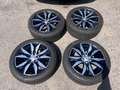 Opel Insignia B ST Innovation 2.0 4x4 NAV LED HUD AHK Schwarz - thumbnail 18