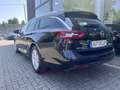 Opel Insignia B ST Innovation 2.0 4x4 NAV LED HUD AHK Schwarz - thumbnail 6