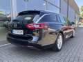 Opel Insignia B ST Innovation 2.0 4x4 NAV LED HUD AHK Schwarz - thumbnail 4