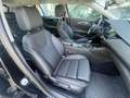 Opel Insignia B ST Innovation 2.0 4x4 NAV LED HUD AHK Schwarz - thumbnail 12