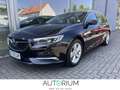 Opel Insignia B ST Innovation 2.0 4x4 NAV LED HUD AHK Schwarz - thumbnail 1