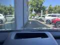 Opel Insignia B ST Innovation 2.0 4x4 NAV LED HUD AHK Schwarz - thumbnail 17
