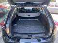 Opel Insignia B ST Innovation 2.0 4x4 NAV LED HUD AHK Schwarz - thumbnail 16