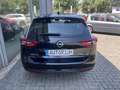 Opel Insignia B ST Innovation 2.0 4x4 NAV LED HUD AHK Schwarz - thumbnail 5