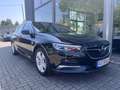 Opel Insignia B ST Innovation 2.0 4x4 NAV LED HUD AHK Schwarz - thumbnail 3