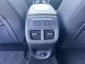 Opel Insignia B ST Innovation 2.0 4x4 NAV LED HUD AHK Schwarz - thumbnail 14