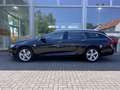 Opel Insignia B ST Innovation 2.0 4x4 NAV LED HUD AHK Schwarz - thumbnail 7