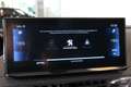 Peugeot 5008 1.2 PureTech GT Black Pack | Navi | Camera | Clima Zwart - thumbnail 34